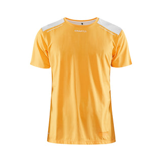 Craft Mens PRO Hypervent SS Tee