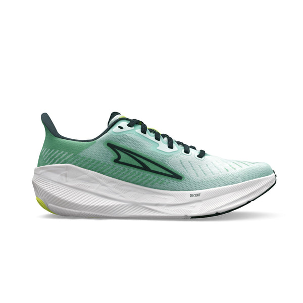 Altra Experience Flow Womens Running Shoes