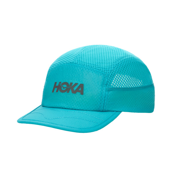 HOKA Trail Run Cap