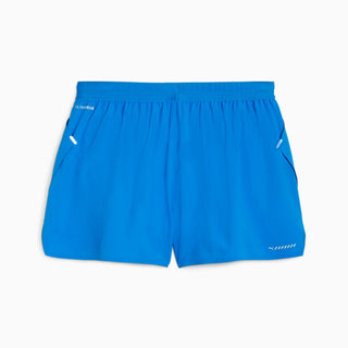 Puma Mens Run Ultraweave 3in Shorts