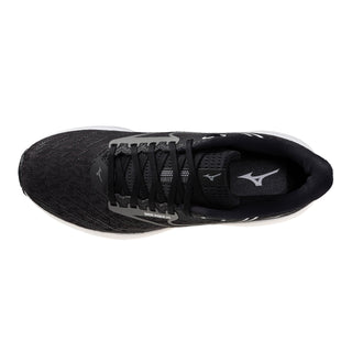 Mizuno Wave Rider 29 Mens Road Running Shoes