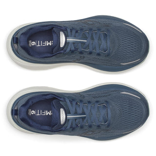 Saucony Hurricane 25 Mens Road Running Shoes