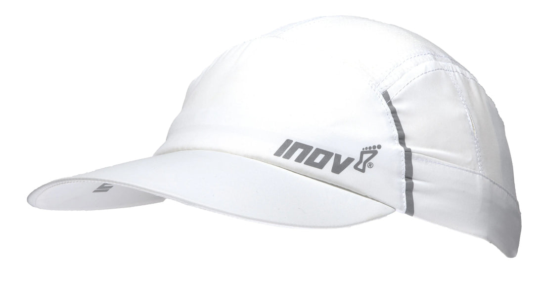 inov8 Race Elite Peak V2 Running Hat