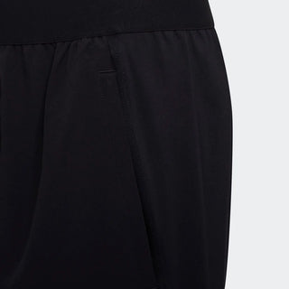 adidas Boys Designed For Sport Aeroready Training Shorts
