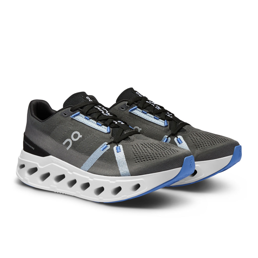 On Cloudeclipse Mens Running Shoes