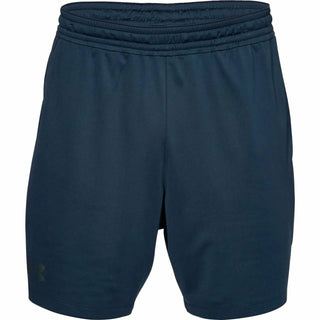 Under Armour Men's MK1 7" Shorts