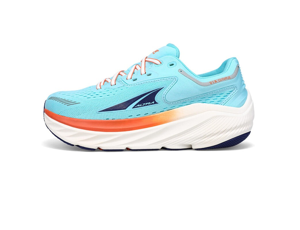Altra Via Olympus Womens Running Shoes