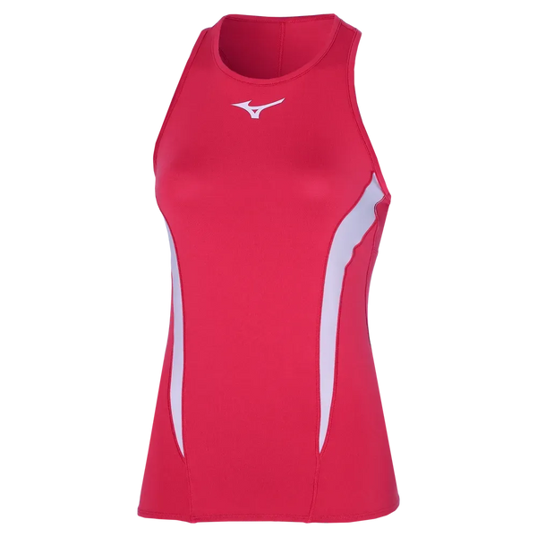 Womens Vests Moti Running