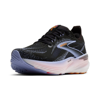 Brooks Glycerin GTS 22 Womens Road Running Shoes