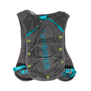 Lightweight Running Hydration Vest Backpack