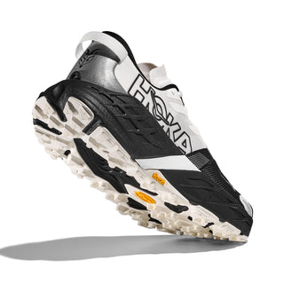 HOKA Speedgoat 7 Mens Trail Running Shoe
