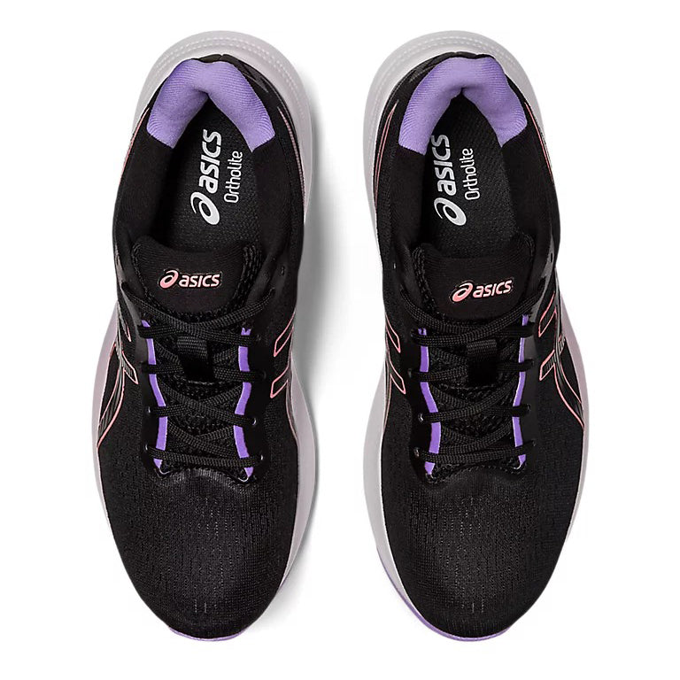 ASICS Womens Gel Pulse 14 Running Shoes