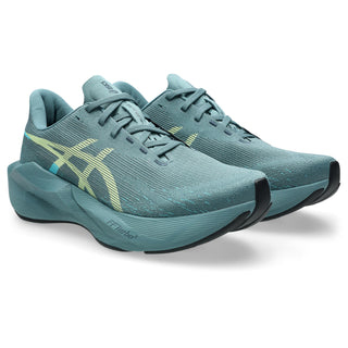 ASICS Novablast 6 Mens Road Running Shoes