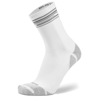 Balega Blister Resist Mini Crew Socks