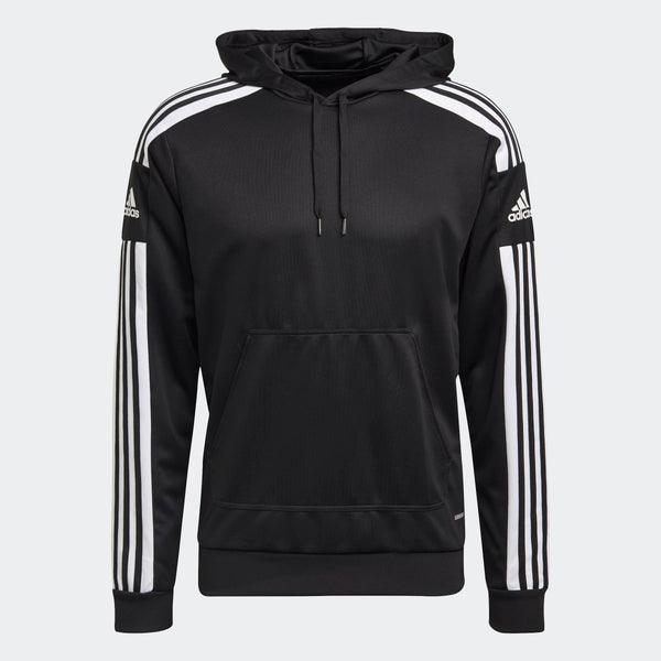 Adidas Adults Squadra 21 Hoodie