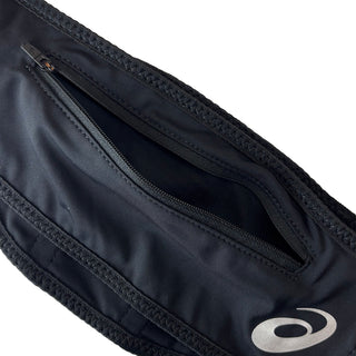 ASICS Fujitrail Run Belt