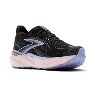 Brooks Glycerin GTS 22 Womens Road Running Shoes