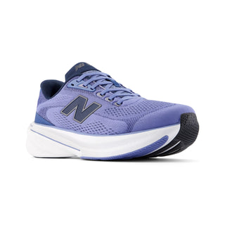 New Balance Fresh Foam X 860v15 Mens Road Running Shoes