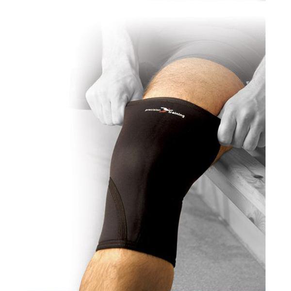 Precision Training Knee Support