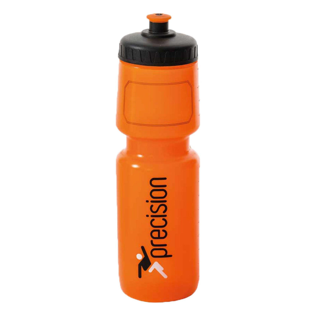 Precision Water Bottle 750ml