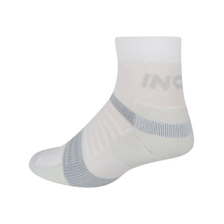 inov8 Active Mid Running Socks