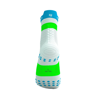 COMPRESSPORT Pro Racing Socks v4.0 Run High