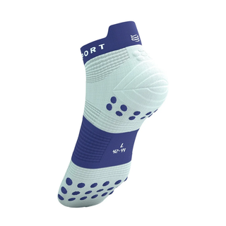 COMPRESSPORT Pro Racing Socks v4.0 Run Low
