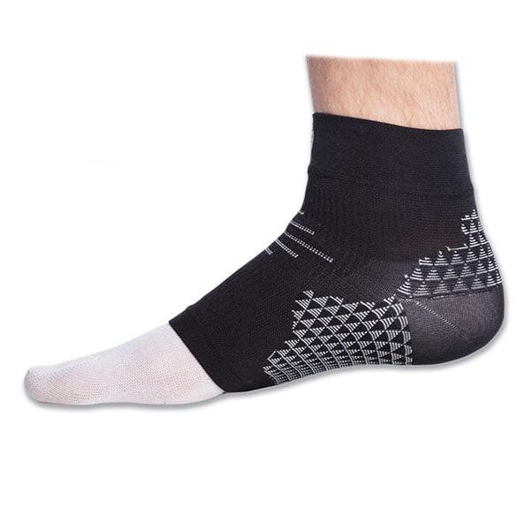 Pro Tec Pf Sleeve Foot Support