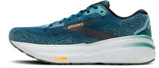 Brooks Ghost Max 2 Mens Road Running Shoes