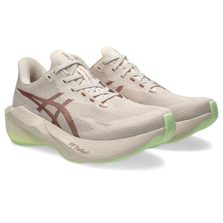 ASICS Novablast 6 Womens Road Running Shoes