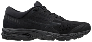 Mizuno Wave Stream 2 Womens Running Shoes