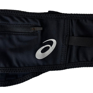 ASICS Fujitrail Run Belt