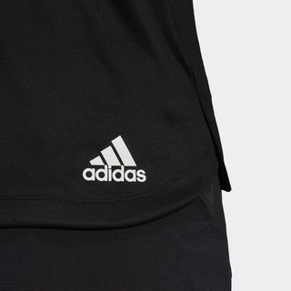 Adidas Mens Training Tee