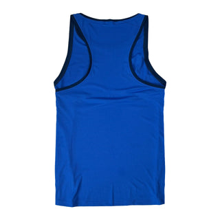 Brooks Mens Atmosphere Vest