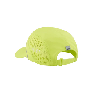 Puma Lightweight Runner Cap