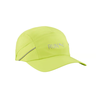 Puma Lightweight Runner Cap