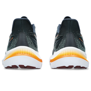 ASICS GT-2000 12 Mens Running Shoes