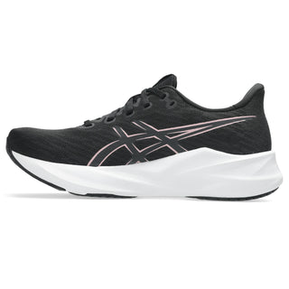 ASICS Versablast 4 Womens Road Running Shoes