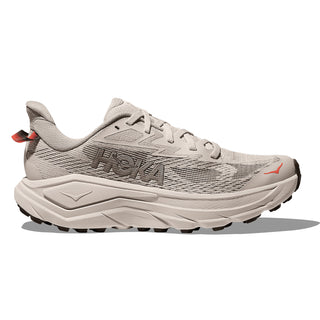 HOKA Challenger 8 Womens Trail Running Shoes