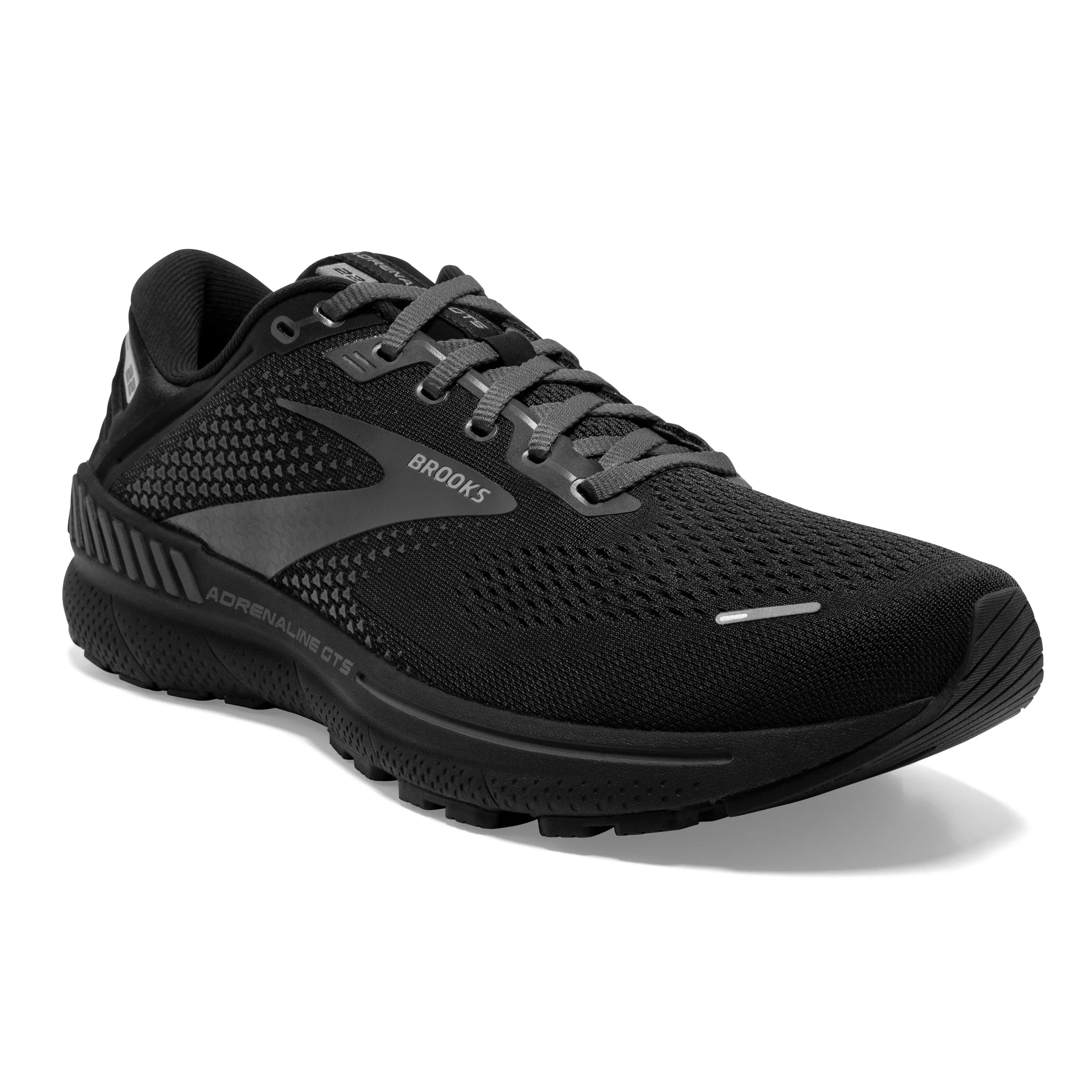 Brooks store 4e mens