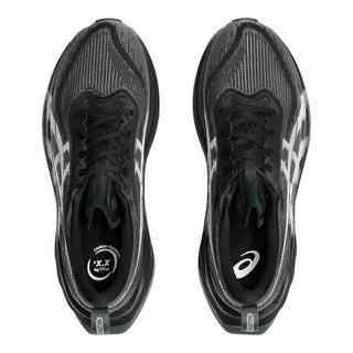 ASICS Superblast 2 Mens Road Running Shoes