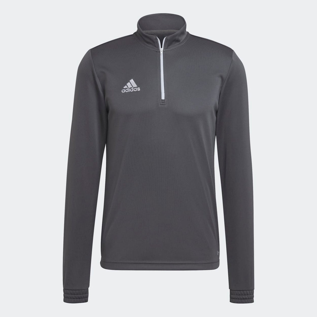 adidas Adults Entrada 22 Training Top