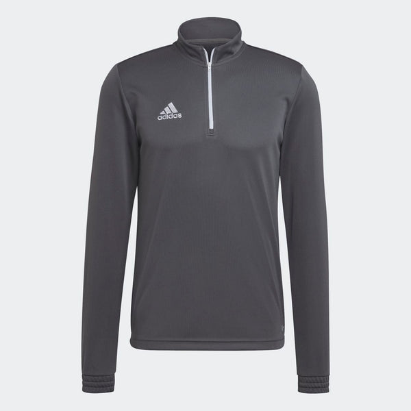 adidas Adults Entrada 22 Training Top