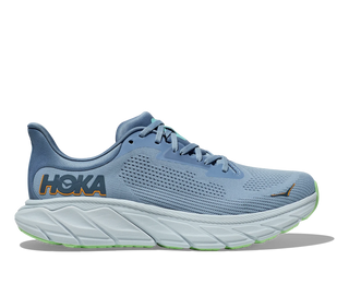 Hoka Arahi 7 Mens Road Running Shoes
