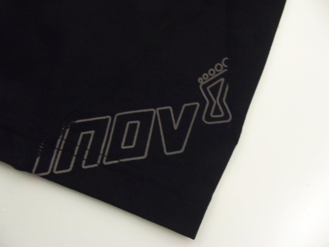 inov8 Womens Race Elite 125 Ultra Running Shorts