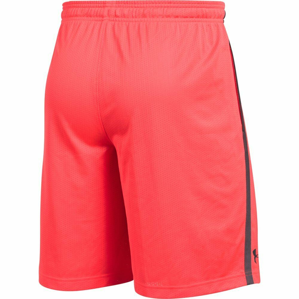 Under Armour Tech Mesh Short