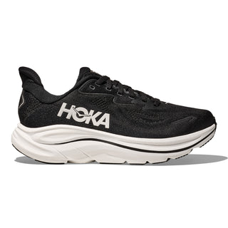 HOKA Clifton 10 Mens 2E Wide Road Running Shoes