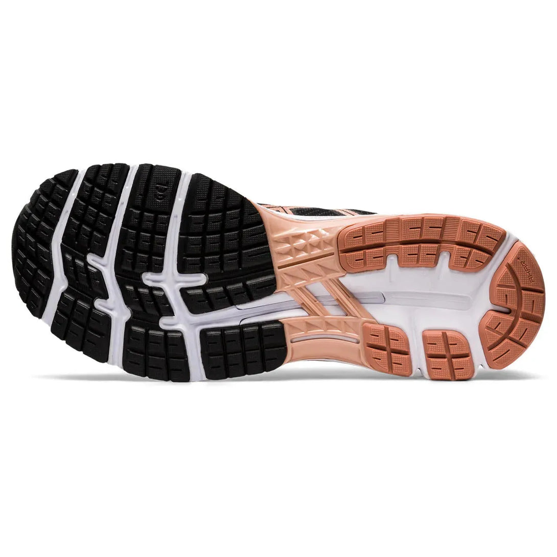 Rose Gold Asics Gel-kayano 26 Womens Uk Gel Kayano 26 Asics Rose