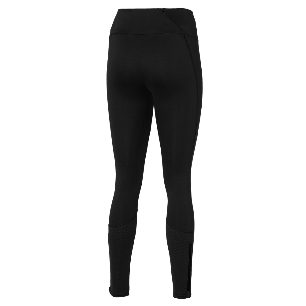 Mizuno Womens Warmalite Tight