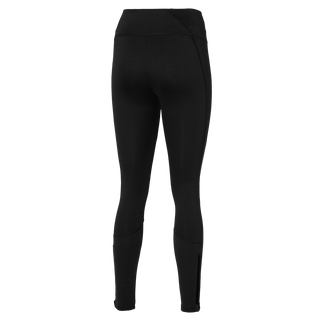 Mizuno Womens Warmalite Tight